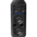 Аудиосистема Panasonic SC-UA30GS-K